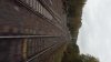 20131106_074135.jpg