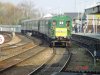 HASTINGS DEMU TO SALISBURY 21 3 09 007.jpg