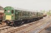 1001 early preserved days at Tenterden.jpg