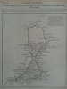 T51 - 74.png