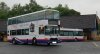 bus station_r.jpg
