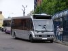 DSC0814.jpg