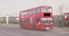bus station_s.jpg