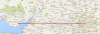 londonbristolcardiff.png