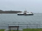 IMG_0498.jpeg