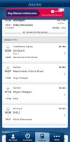 Screenshot_20231011_151456_National Rail.jpg