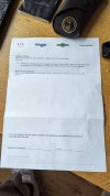 PXL_20231016_073944587.jpg