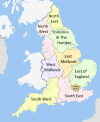 Regions-of-England.png