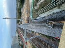 IMG_5231.jpeg