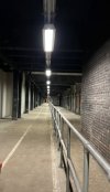 IMG_1927.jpeg