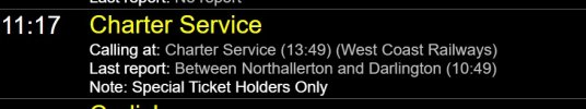 NCL.jpg