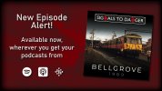 Ep 44 - Bellgrove - Social.jpg