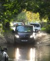 Bedhampton_Stockheath_flood.jpg