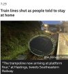 Screenshot_20231102_075543_Chrome.jpg