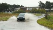 Floods_Northney_1.JPG