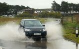 Floods_Northney_2.JPG
