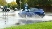 Floods_Hayling_1.JPG