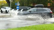 Floods_Hayling_3.JPG