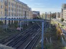 IMG_5360.jpeg