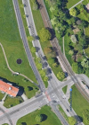 Töpelsgatan.png