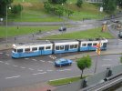 M31_tram_from_above.jpg