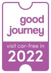 GJ_Sticker_2022_RBG-01-721x1024.jpg