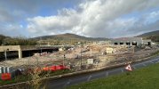 TAFF'S WELL METRO DEPOT 13NOV2023.jpeg