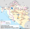 800px-Railway_map_of_Croatia_and_Bosnia_and_Herzegovina.png