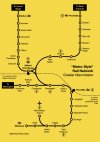 GM Rail Map + XN.jpg