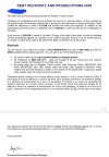 Screenshot_20231120_170041_Samsung Notes.jpg