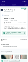 48D89DE3-DA63-4BB8-977E-EE9A95F843F2.png