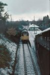 buckethburghupper 2.jpg