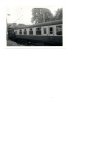 NBL ex Helensburgh Central.jpg