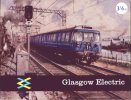 Glasgow Electric bookelt cover.jpg