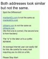 FB_IMG_1701108385903.jpg