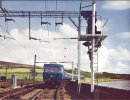 Craigendoran Sidings.jpg