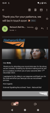 Screenshot_20231124-224906.png