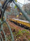 Footbridge (Ballast).jpg