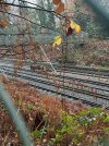 Footbridge (trainless).jpg