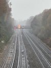 Footbridge (Zoom).jpg