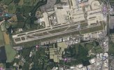 Gatwick 1.jpg