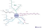 Project Oval - Phase 1 extension map.jpeg