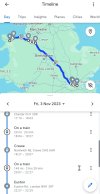 Screenshot_20231206_104331_Maps.jpg