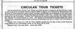 CircularTour.jpg