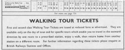 WalkingTours.jpg