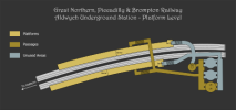 450px-Aldwych_tube_station_plan.svg.png 450px-Aldwych_tube_station_plan.svg.png