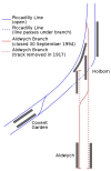800px-Aldwych_branch_(en).svg.png 800px-Aldwych_branch_(en).svg.png