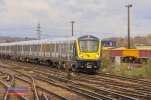 Eastleigh SWR Class701 523_OMD11803v1 @.jpg