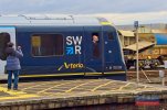 Eastleigh SWR Class701 523_OMD11852 @.jpg