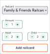 pico4uk add railcard dialog